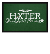 Lade das Bild in den Galerie-Viewer, Dunkelgrün-833