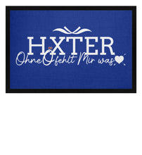 Lade das Bild in den Galerie-Viewer, Royal-27