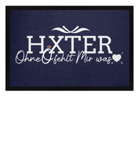 Lade das Bild in den Galerie-Viewer, Navy-198