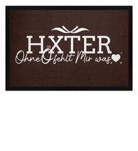 Lade das Bild in den Galerie-Viewer, Braun-1074