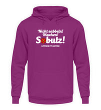 Lade das Bild in den Galerie-Viewer, Magenta Magic-1658