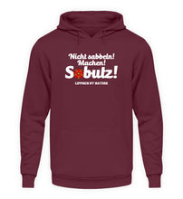 Lade das Bild in den Galerie-Viewer, Burgundy-839