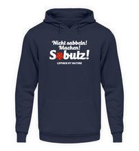 Lade das Bild in den Galerie-Viewer, Oxford Navy-1698