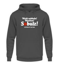 Lade das Bild in den Galerie-Viewer, Steel Grey (Solid)-1762