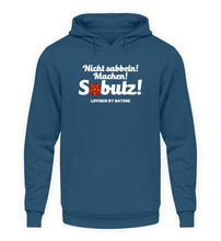 Lade das Bild in den Galerie-Viewer, Airforce Blue-1461