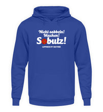 Lade das Bild in den Galerie-Viewer, Royalblau-668