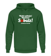 Lade das Bild in den Galerie-Viewer, Dunkelgrün-833