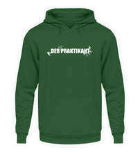 Lade das Bild in den Galerie-Viewer, Dunkelgrün-833