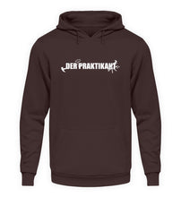 Lade das Bild in den Galerie-Viewer, Hot Chocolate-1604