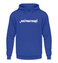 Lade das Bild in den Galerie-Viewer, Royalblau-668