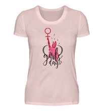 Lade das Bild in den Galerie-Viewer, Puder Rosa-5949