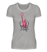 Lade das Bild in den Galerie-Viewer, Grau Meliert-2998