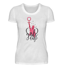 Lade das Bild in den Galerie-Viewer, White-3