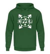 Lade das Bild in den Galerie-Viewer, Dunkelgrün-833