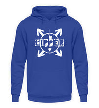 Lade das Bild in den Galerie-Viewer, Royalblau-668