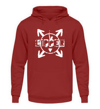 Lade das Bild in den Galerie-Viewer, Backsteinrot-1503