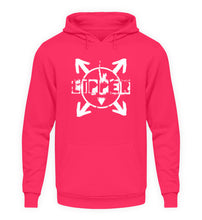 Lade das Bild in den Galerie-Viewer, Hot Pink-1610