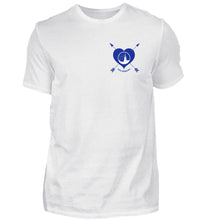 Lade das Bild in den Galerie-Viewer, White-3