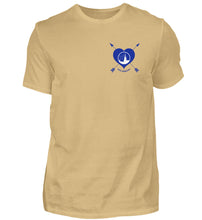 Lade das Bild in den Galerie-Viewer, Sand-224