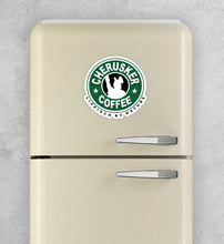 Lade das Bild in den Galerie-Viewer, White-3