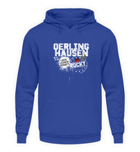 Lade das Bild in den Galerie-Viewer, Royalblau-668