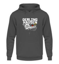 Lade das Bild in den Galerie-Viewer, Steel Grey (Solid)-1762