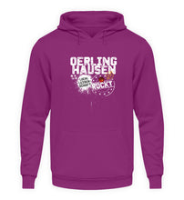 Lade das Bild in den Galerie-Viewer, Magenta Magic-1658