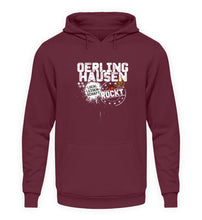 Lade das Bild in den Galerie-Viewer, Burgundy-839