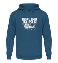 Lade das Bild in den Galerie-Viewer, Airforce Blue-1461