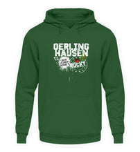 Lade das Bild in den Galerie-Viewer, Dunkelgrün-833