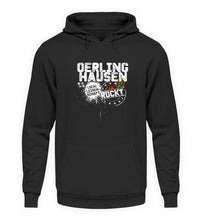 Lade das Bild in den Galerie-Viewer, Tief Schwarz-639