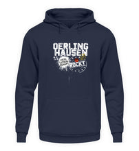 Lade das Bild in den Galerie-Viewer, Oxford Navy-1698