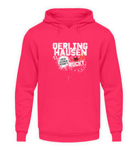 Lade das Bild in den Galerie-Viewer, Hot Pink-1610