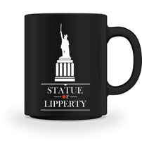 Lade das Bild in den Galerie-Viewer, Schwarz-16