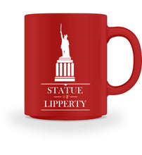 Lade das Bild in den Galerie-Viewer, Red-4