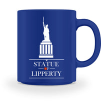 Lade das Bild in den Galerie-Viewer, Royal-27