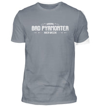 Lade das Bild in den Galerie-Viewer, Pacific Grey-1157