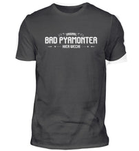 Lade das Bild in den Galerie-Viewer, Schwarz-16