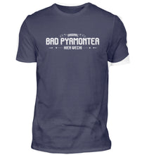 Lade das Bild in den Galerie-Viewer, Navy-198