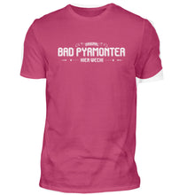 Lade das Bild in den Galerie-Viewer, Sorbet-1216