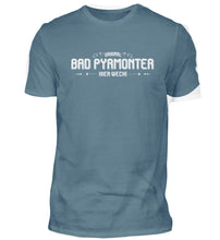 Lade das Bild in den Galerie-Viewer, Steinblau-1230