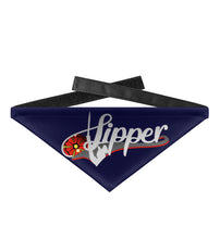 Lade das Bild in den Galerie-Viewer, Navy-6964