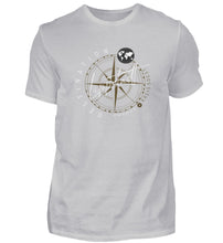 Lade das Bild in den Galerie-Viewer, Grau (Meliert)-17