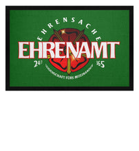 Lade das Bild in den Galerie-Viewer, Kelly Green-718