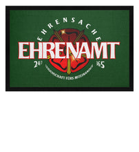 Lade das Bild in den Galerie-Viewer, Dunkelgrün-833