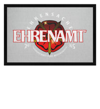 Lade das Bild in den Galerie-Viewer, Pacific Grey-1157