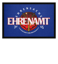 Lade das Bild in den Galerie-Viewer, Royal-27