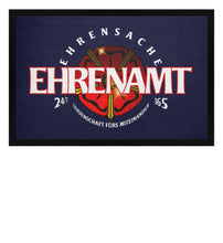 Lade das Bild in den Galerie-Viewer, Navy-198