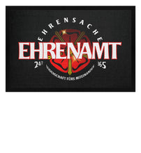 Lade das Bild in den Galerie-Viewer, Schwarz-16