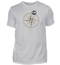 Lade das Bild in den Galerie-Viewer, Grau (Meliert)-17